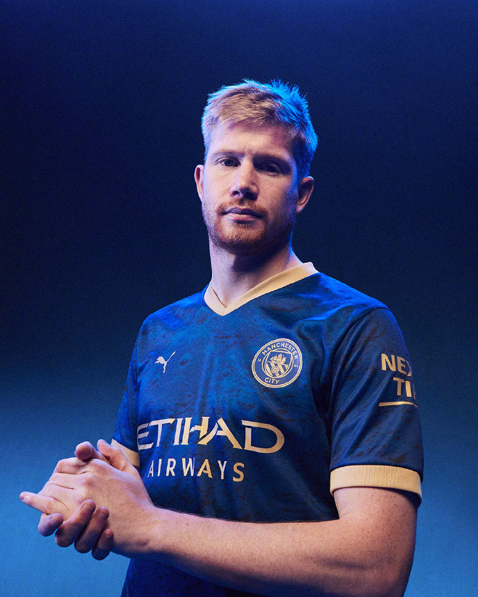 蓉城海港平局申花1球小负，中超三队本轮亚冠2平1负&持续垫底（亚冠本轮中超三队2平1负：蓉城、海港战平，申花一球憾负，仍居小组末位）