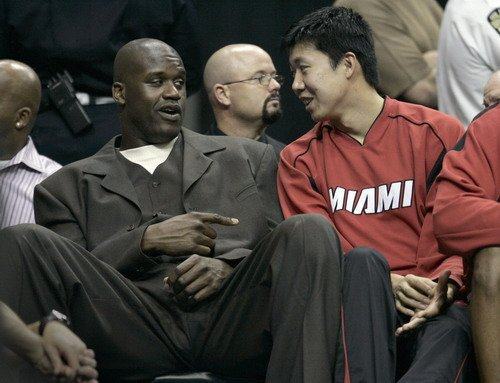 意甲裁判负责人罗基：VAR确实误判太多了，但它不应取代裁判（意甲裁判主管罗基：VAR误判频发，但不该取代裁判）