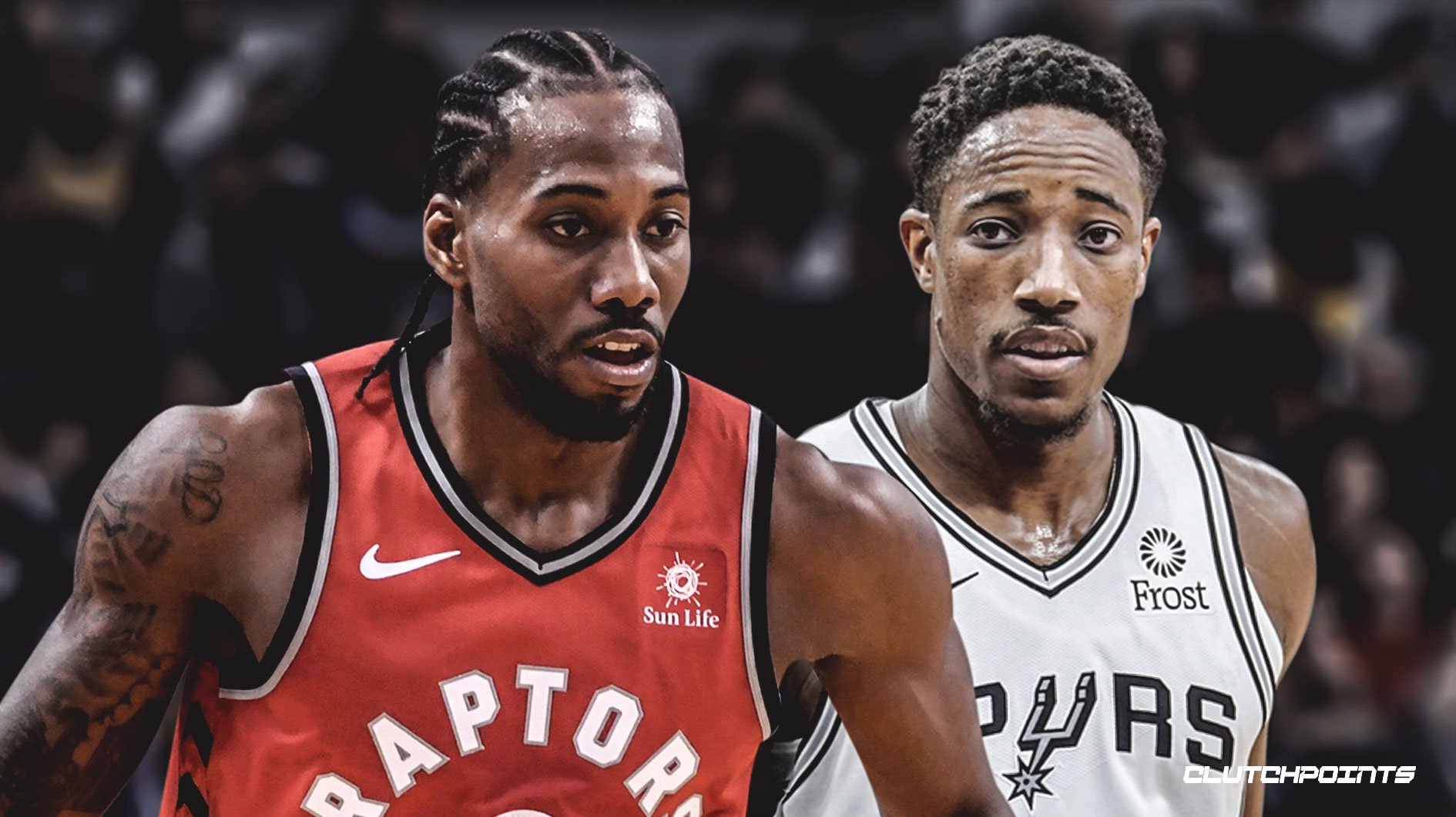 徐昕：广州队的战术能减少我体能的消耗，我一直都会策应（徐昕：广州队战术让我更省体能，我始终承担策应角色）