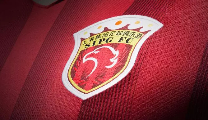 未来可期！小将马绍尔与内姆联手拿下8分 独行侠打出8-0迫近分差（前景可期！马绍尔与内姆合砍8分，独行侠一波8-0缩小差距）