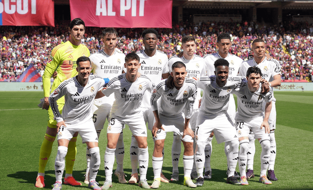 湖人浓眉哥篮下统治球队获胜（浓眉内线统治助湖人取胜）