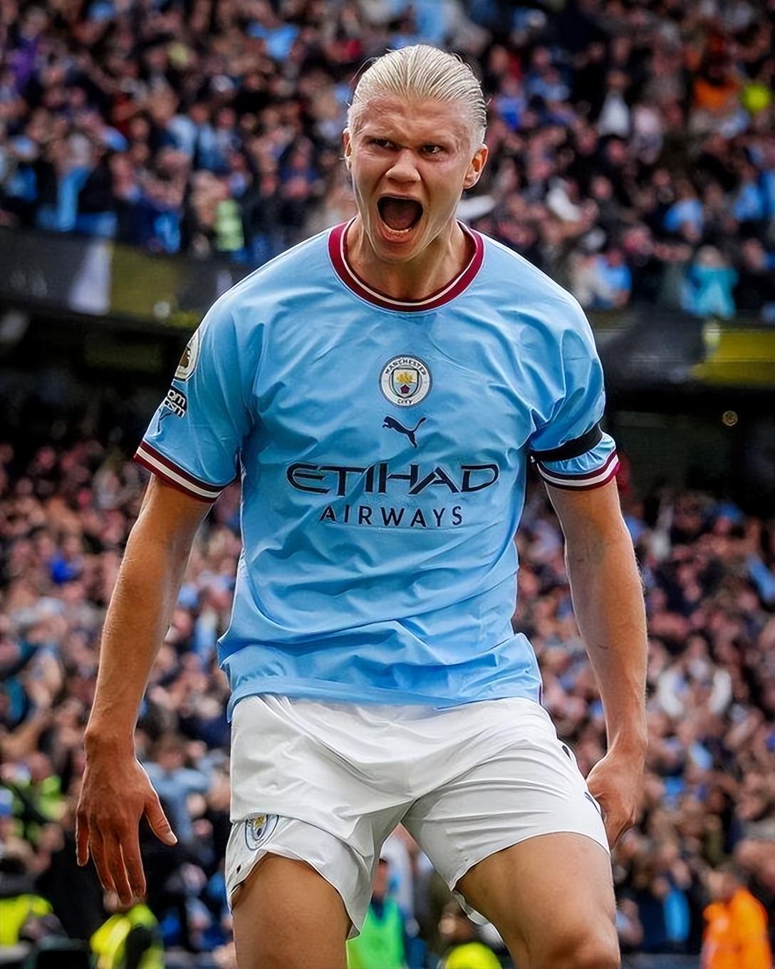 B费：没有C罗反而球队更好？那我们葡萄牙全队球员都有责任（B费回应无C罗更强之说：若真如此，葡萄牙全队都要承担责任）