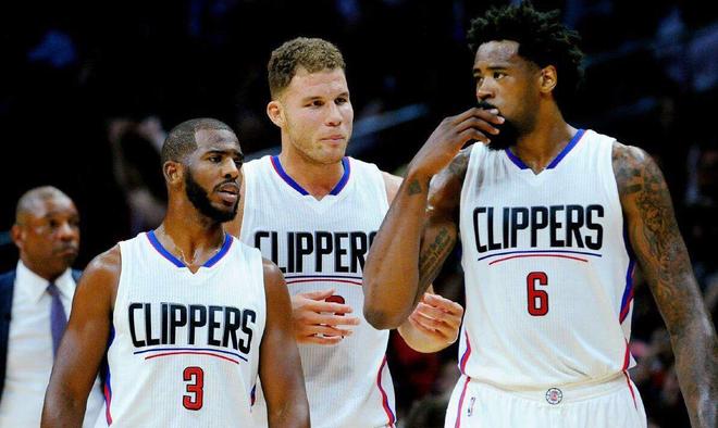 官方：J联赛名哨山本雄大将执法印尼超，为期一年零五个月（官宣：J联赛名裁山本雄大将赴印尼联赛执法，期限一年五个月）