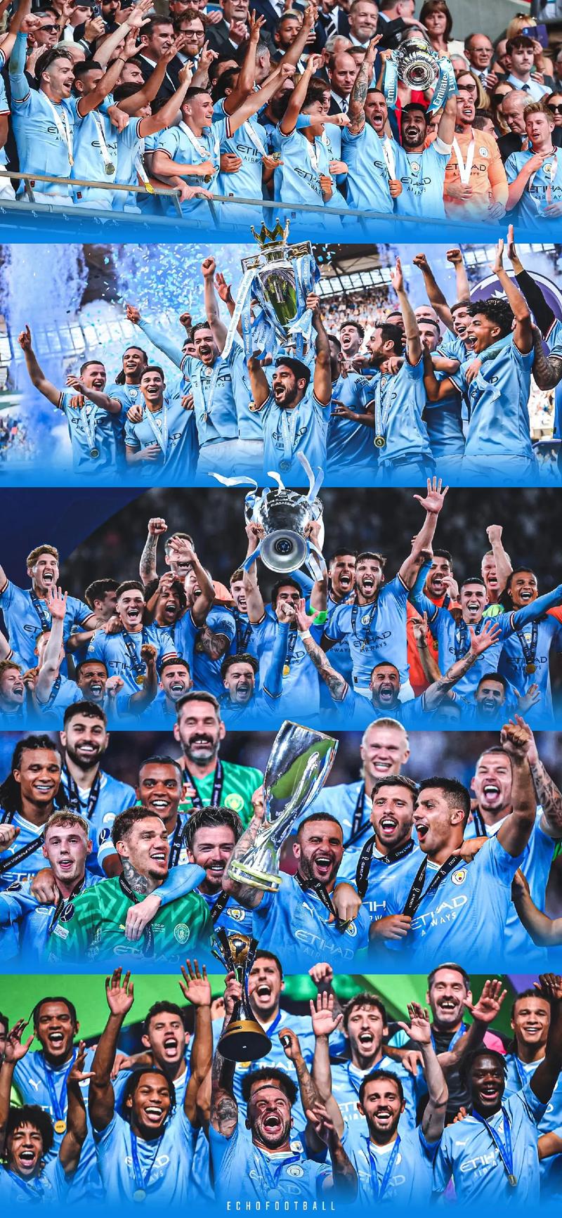 三人成行，无界竞技！“翎跃山海”羽毛球巡回赛广州站举行（三人同阵，竞技无界！“翎跃山海”羽毛球巡回赛广州站举行）