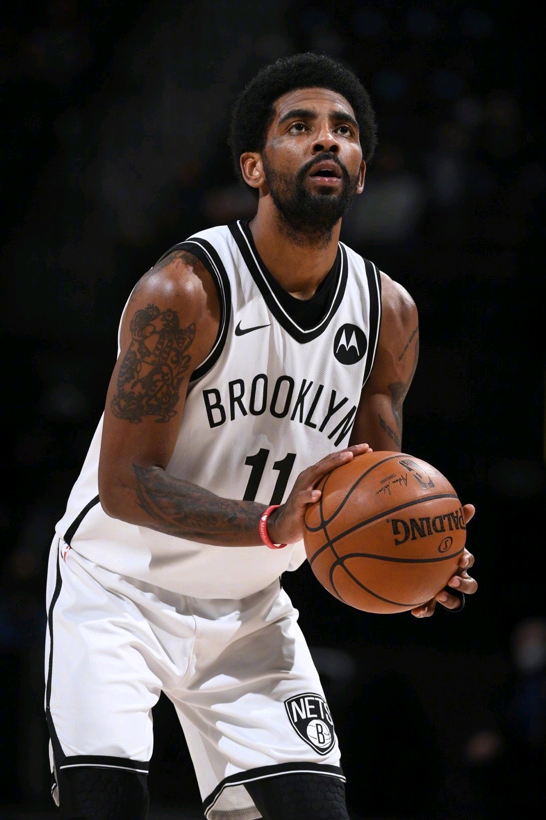 亚当·沃顿希望加盟有欧冠资格的新球队。（亚当·沃顿渴望转投具备欧冠资格的新东家）