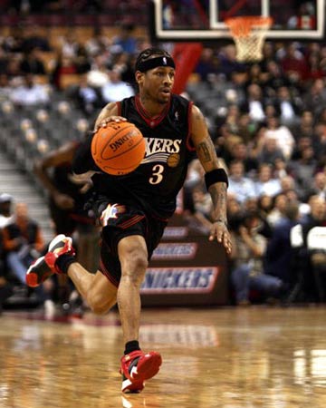 晚邮报：国米关注迈尼昂合同情况，考虑在明年夏天将其引进（晚邮报：国际米兰关注迈尼昂合同走势，考虑明夏出手引进）