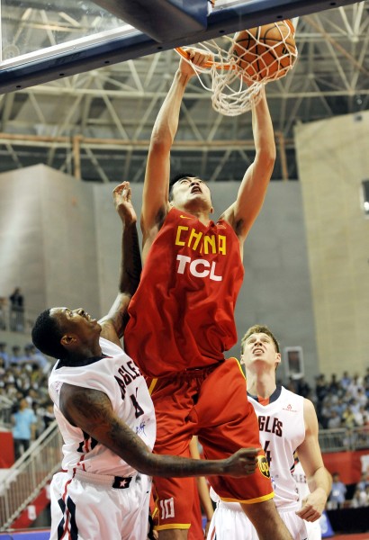 菲利波-加利：齐尔克泽解决不了米兰的进攻问题（菲利波·加利：齐尔克泽难解米兰进攻困局）