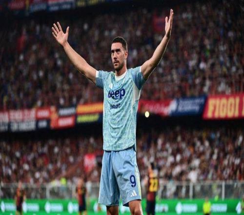 米体：国米计划在冬窗引进热那亚边后卫诺顿-库菲，外租恩里克（米体：国米冬窗有意签下热那亚翼卫诺顿-库菲，恩里克将外租）