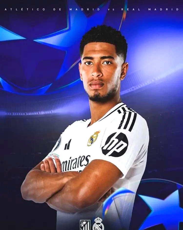 基德：浓眉与加福德搭档效果目前很糟糕，浓眉仍暂需打中锋（基德称浓眉与加福德配合不理想，短期内浓眉仍将出任中锋）