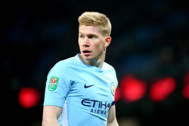 刷新纪录，拜仁2-1客胜巴黎，开局至今已经豪取16连胜（拜仁客场2-1力克巴黎，开季豪取16连胜再写新纪录）