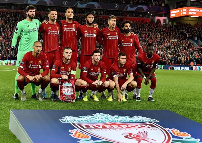 德拉富恩特：我和斯卡洛尼聊了聊，如果有队失误我们就可能碰面（德拉富恩特：已与斯卡洛尼交流，一旦有队失误我们或将相逢）