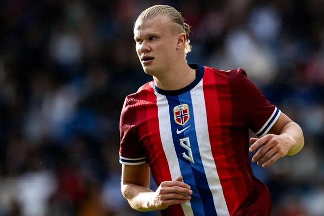 欧冠冠军、世界冠军&前枪手球探：本周寿星“野兽”卡伦布（本周寿星“野兽”卡伦布：欧冠与世界杯双冠得主，前阿森纳球探）