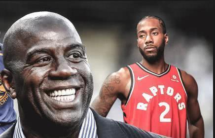 CBA：广州队主场大胜吉林（CBA：广州队坐镇主场狂胜吉林队）