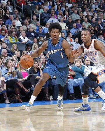 英超战报：塞梅尼奥破门布罗亚绝平，伯恩茅斯1-1伯恩利（英超简讯：塞梅尼奥破门、布罗亚终场前扳平，伯恩茅斯1-1伯恩利）