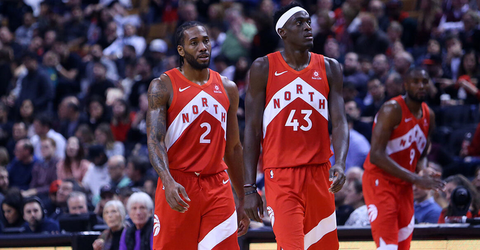 亚冠精英赛第五轮最佳阵：林加德、坎塞洛在列，塔迪奇入选（亚冠精英赛第5轮最佳阵容出炉：林加德、坎塞洛入围，塔迪奇上榜）