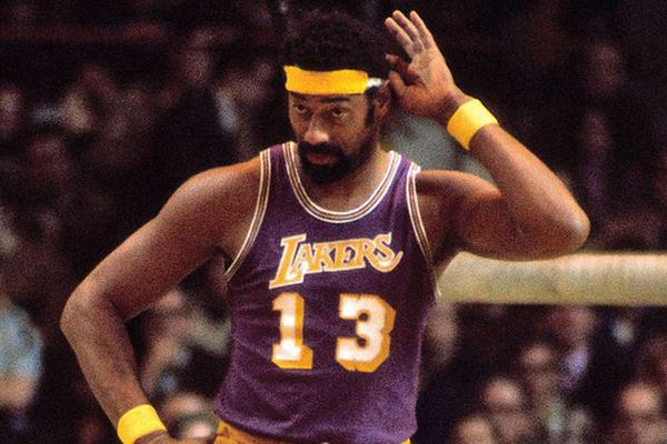 沪媒谈海港亚冠失利：并非不用心，伤病影响是无奈的现实（沪媒评海港亚冠出局：非态度问题，伤病困扰成无奈现实）