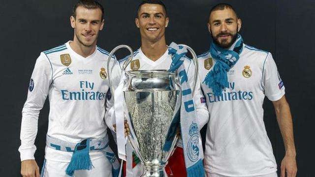 有些球员，不进球也能赢比赛（有些球员，即使不进球也能带队取胜）