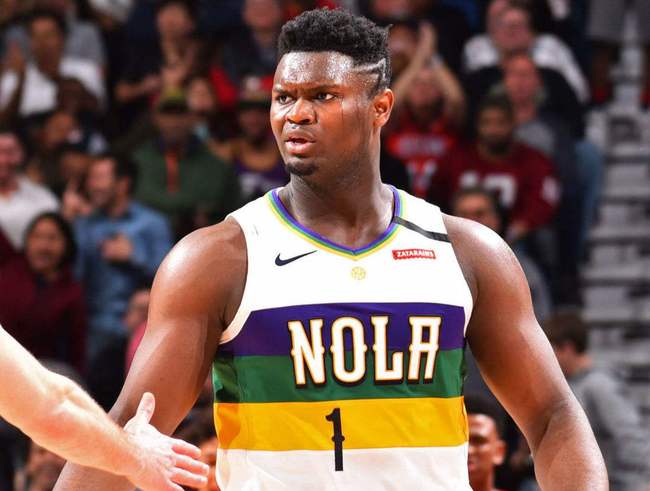 英超球员专访：凯恩谈赛季目标,（英超专访：凯恩畅谈赛季目标）