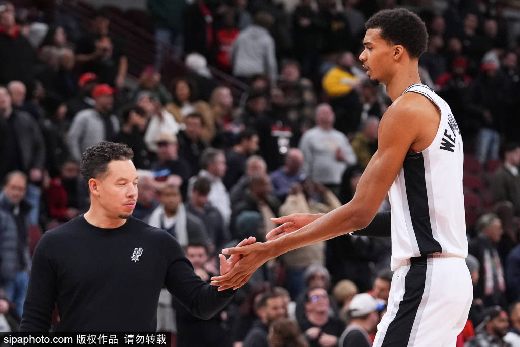 A22推出新欧超赛制：引入国家排名分配名额，保持三层级赛事（A22公布欧超新赛制：名额按国家排名分配，三层级体系不变）