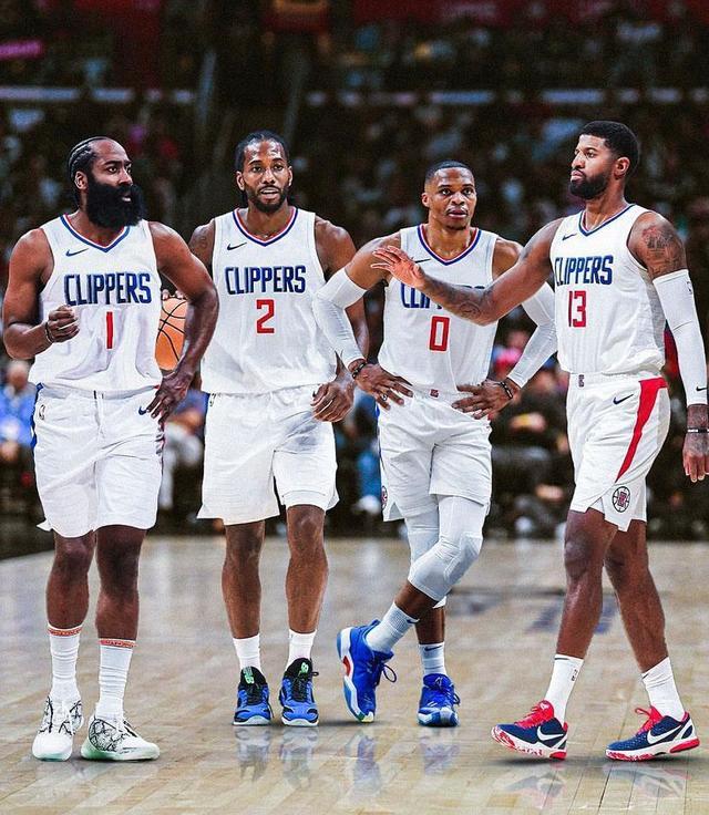 迪洛伦佐：我们几乎没给法兰克福机会，我们更配得上胜利（迪洛伦佐：法兰克福机会寥寥，这场胜利更该归我们）