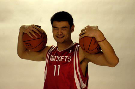 拜合拉木：可惜没能获得熊猫杯冠军，明年努力争取好成绩（拜合拉木：无缘熊猫杯冠军，明年再接再厉争取佳绩）