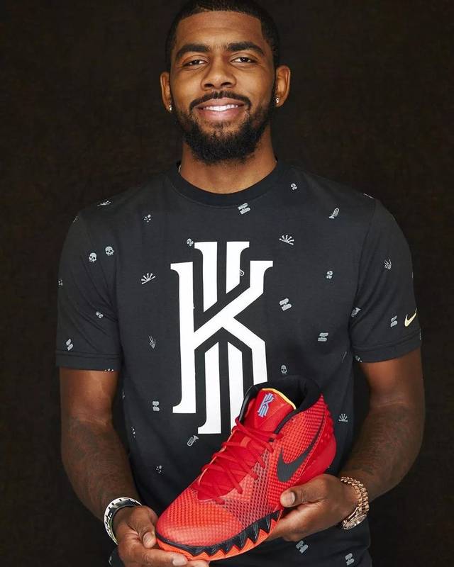 津门虎告别阿代米：唯有祝福，愿你下一站皆是美景（津门虎送别阿代米：祝你前程似锦，所到皆风景）