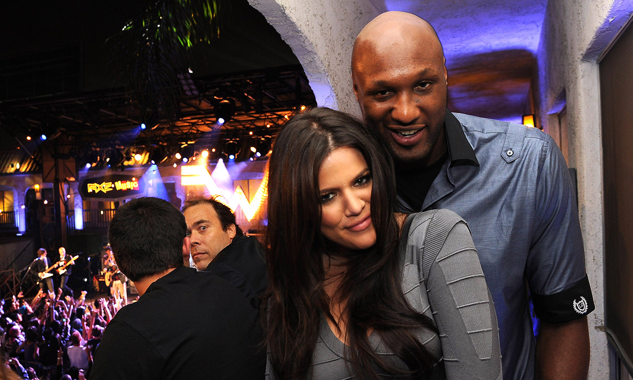 里程碑！米切尔生涯总进球数突破5000球大关（米切尔迎来里程碑：职业生涯进球总数突破5000大关）