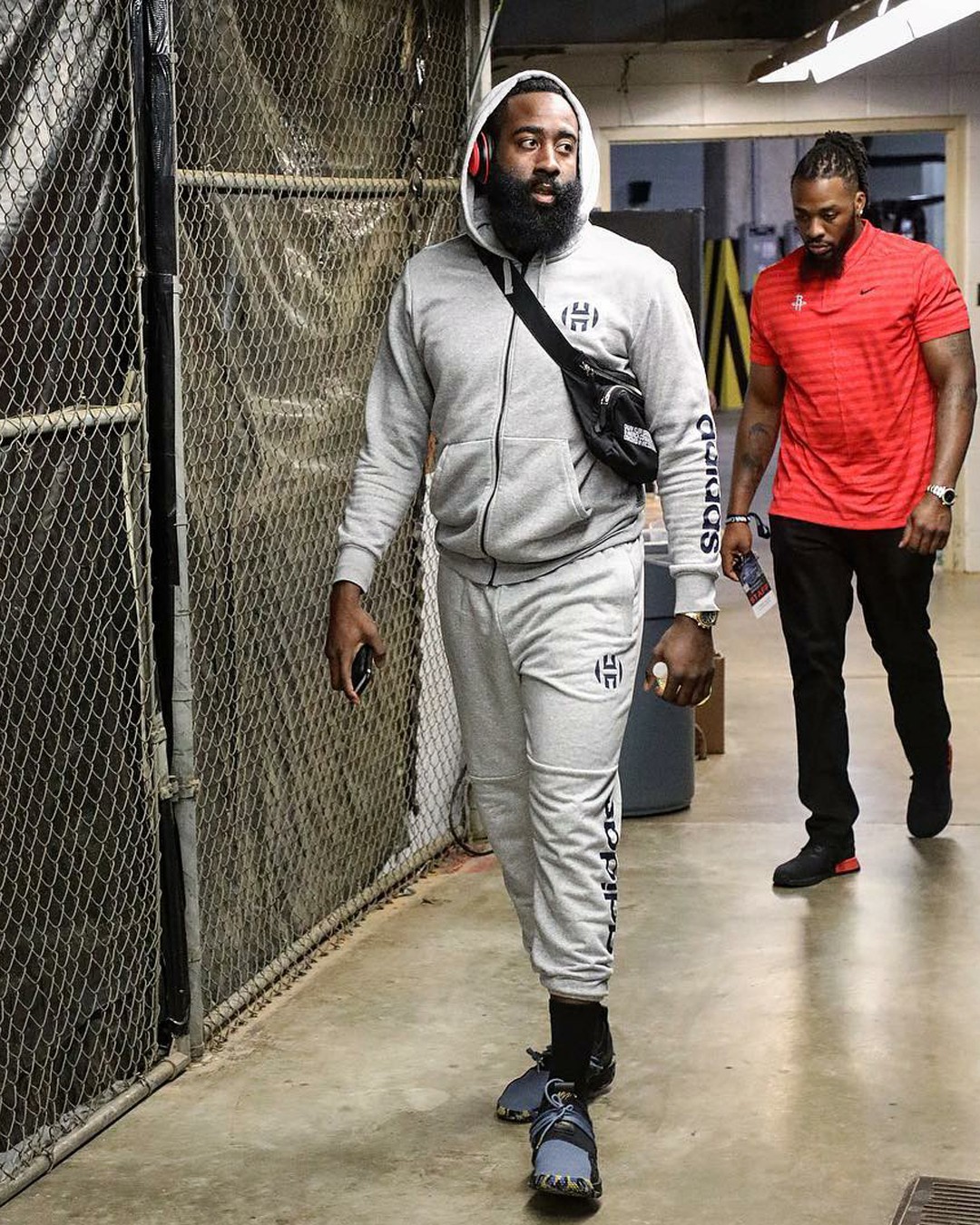 恩佐：我梦想有一天成为阿根廷国家队队长；会全力卫冕世界杯（恩佐：希望将来出任阿根廷国家队队长，会为卫冕世界杯倾尽全力）