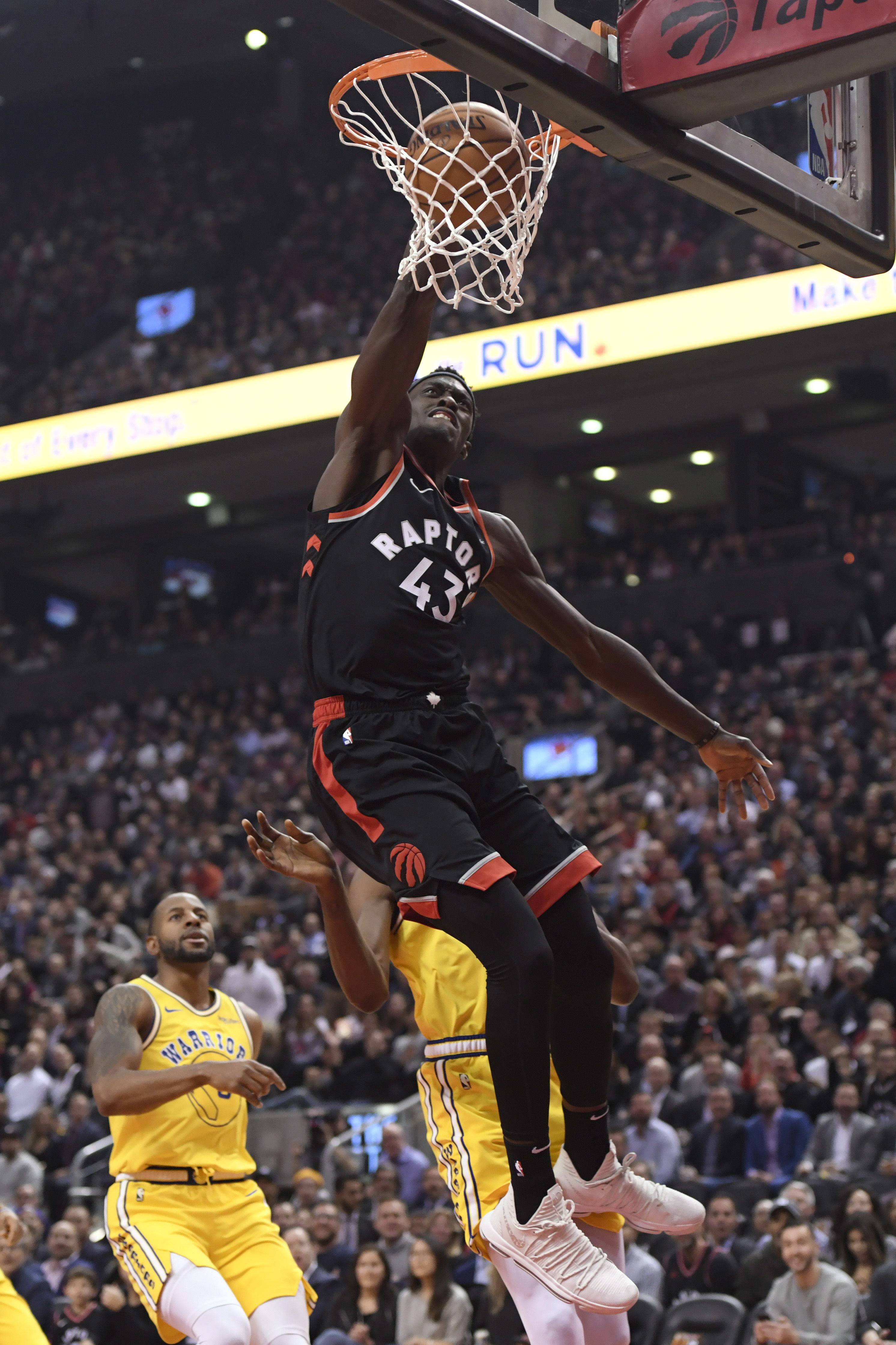 FC26足球庆典队长：金搓姆巴佩领衔，C罗、凯恩、范戴克在列（FC26足球庆典队长阵容：金搓姆巴佩领衔，C罗、凯恩、范戴克悉数在列）