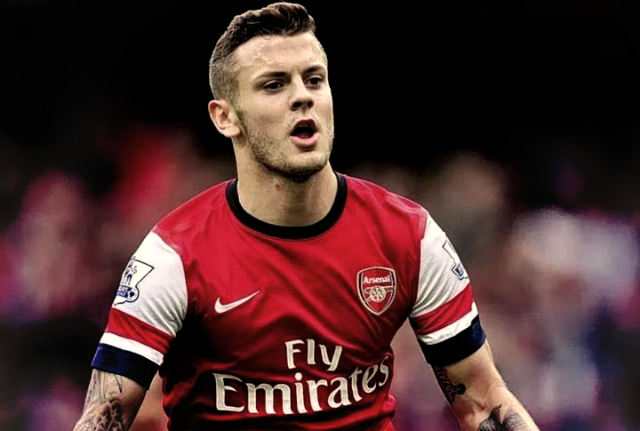 德乙战报：贝克尔制胜球、卡里乌斯神扑，沙尔克1-0纽伦堡（德乙：贝克尔绝杀 卡里乌斯神扑救主 沙尔克1-0力克纽伦堡）