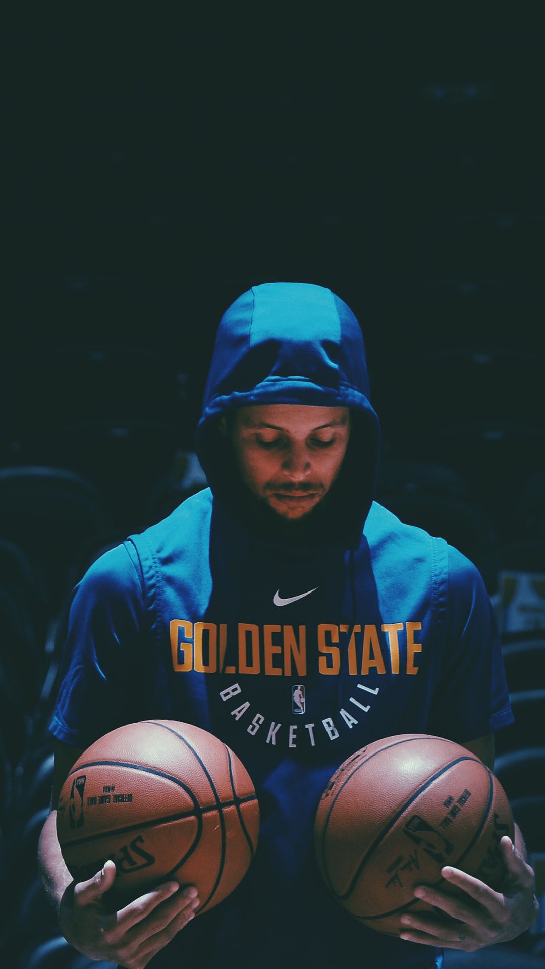 记者：佩林出现肌肉疲劳，将缺席尤文与乌迪内斯的意杯1／8决赛（记者：佩林因肌肉疲劳无缘尤文战乌迪内斯的意杯1／8决赛）