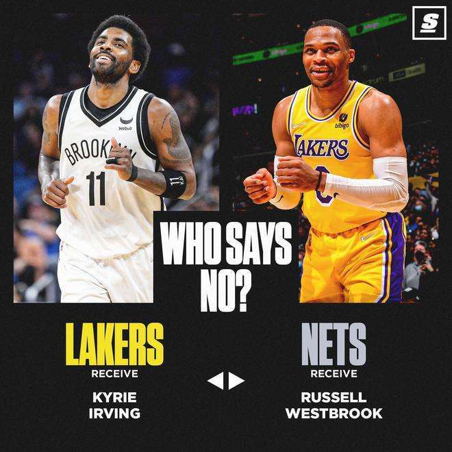 马丁内斯：希望11月拿到6分；我们重心始终是赢下下一场比赛（马丁内斯：力争11月拿满6分，始终专注赢下下一战）