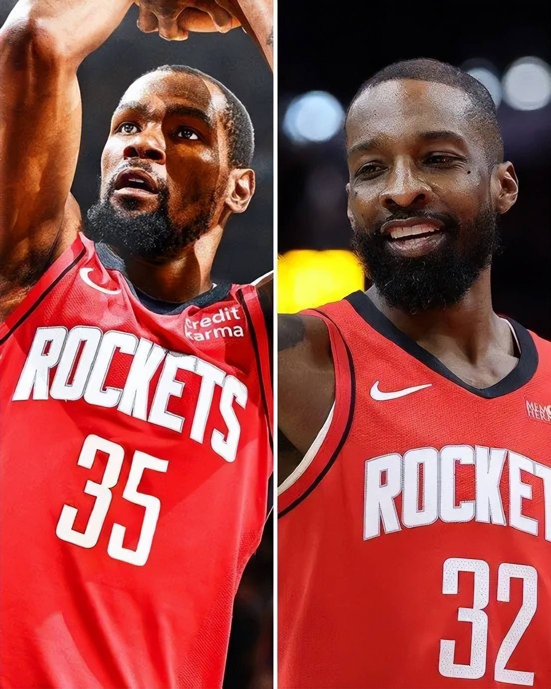 远藤航：年轻一代表现越来越出色，但我仍会为世界杯全力以赴（远藤航：新生代愈发出彩，我仍将为世界杯倾尽全力）