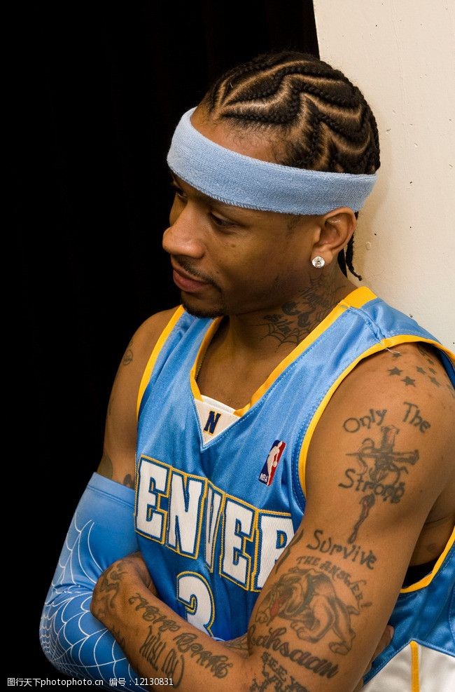 夺冠后，阿根廷球员不同的对待 阿根廷队（夺冠之后，阿根廷球员对国家队态度各异）