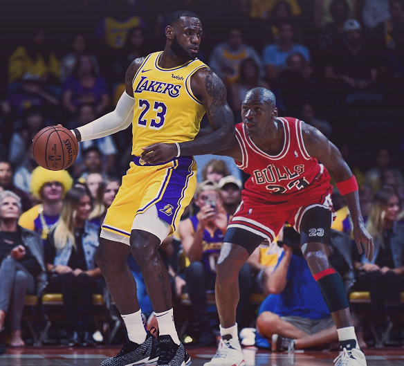 每体：法兰克福球迷有1000人无门票想混进场，被安保当时驱离（每体：千名法兰克福球迷无票试图闯入，遭安保当场劝离）