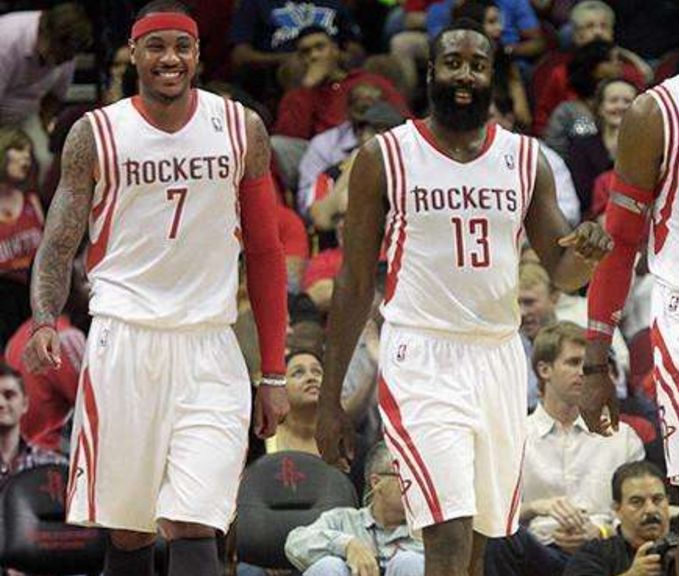 金州勇士在主场134-117击败犹他爵士，终结三连败，展现强大韧性与高效进攻。（勇士主场134-117力克爵士，止三连败，展现韧性与高效火力）