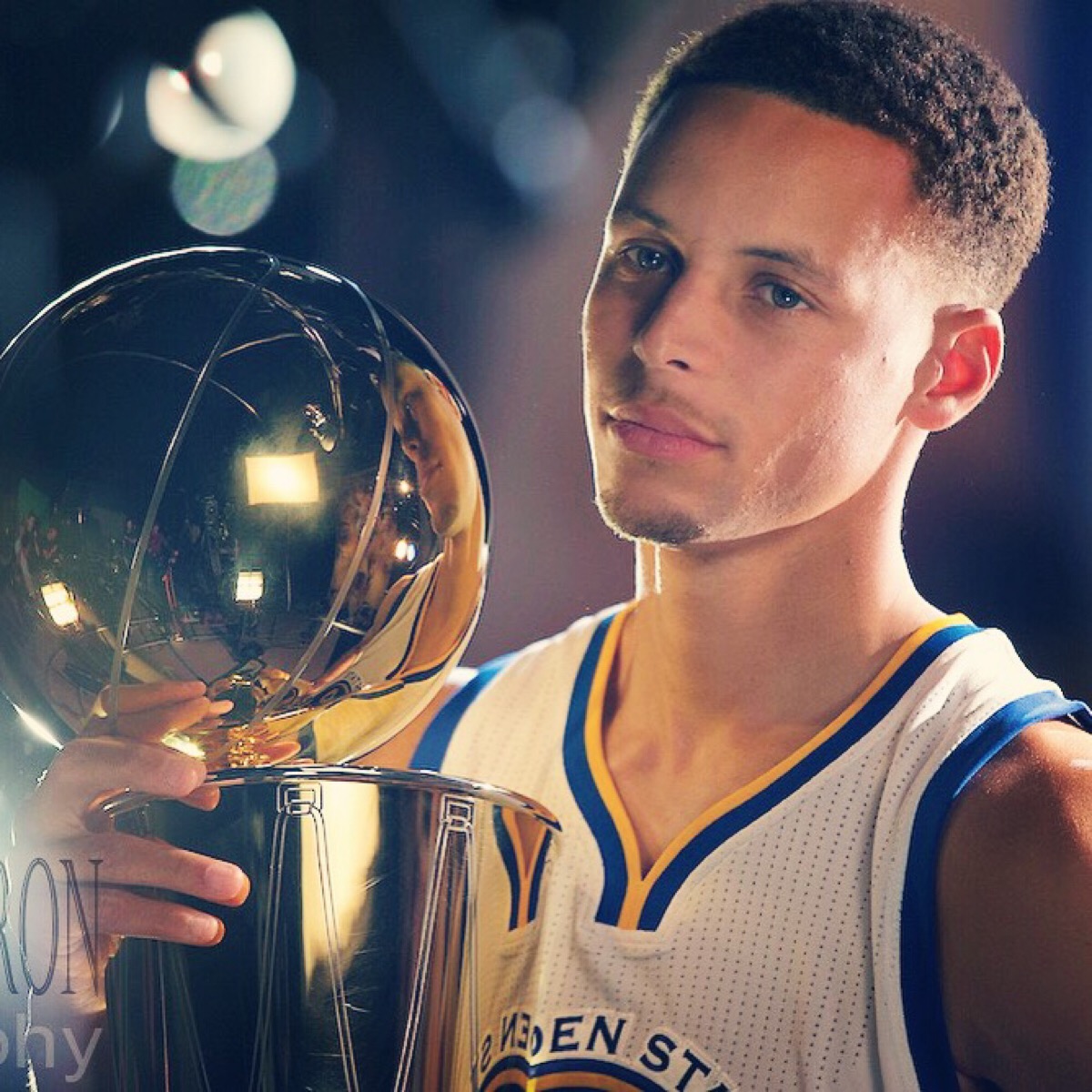 约基奇56分追平生涯第二高，生涯最高的61分对手也是森林狼（约基奇砍下56分追平生涯次高，生涯最高61分同样是在对阵森林狼时取得）