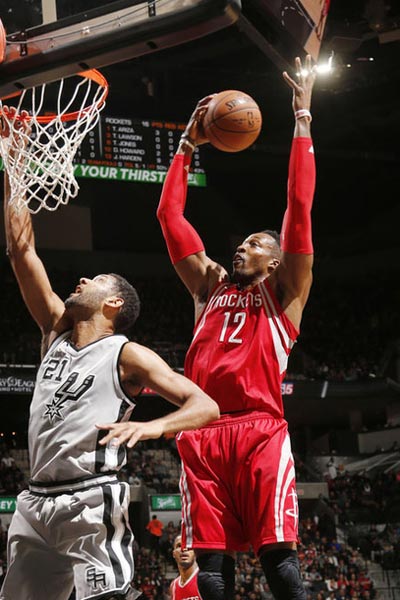 “追风少年”曲波忆国足生涯，深情感谢米卢（曲波回顾国足岁月：“追风少年”深情致谢米卢）