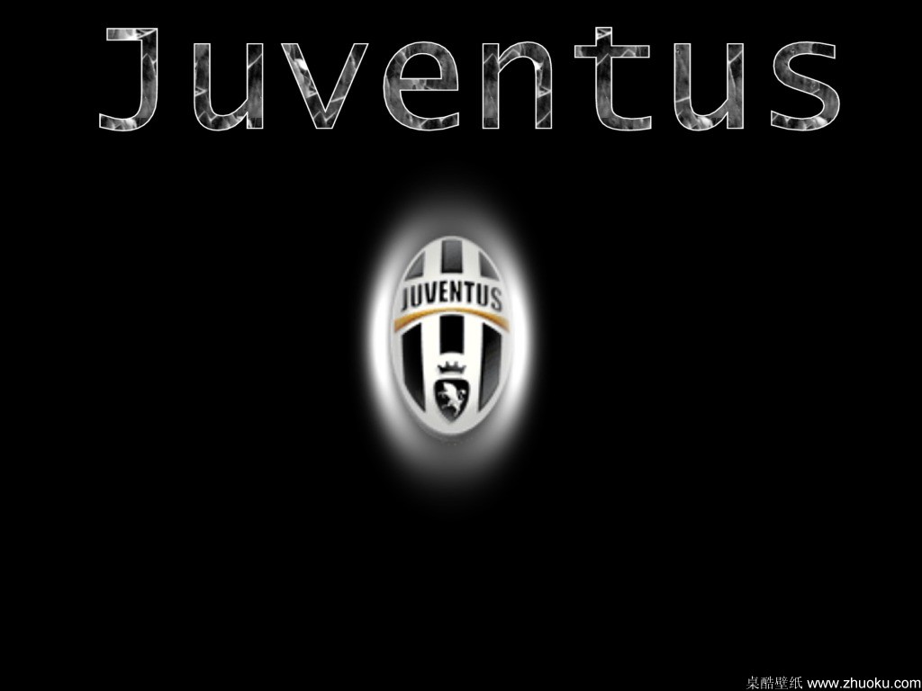 B费：留在曼联是因相信能在这赢得荣誉；和裁判摊手是沟通习惯（B费：留队曼联因坚信能在此赢得荣誉；向裁判摊手只是沟通方式）