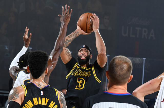 明茨拉夫：维尔纳出场时间有限让我感伤；克洛普愿留在红牛（明茨拉夫：维尔纳出场机会不多令我唏嘘，克洛普愿续留红牛）