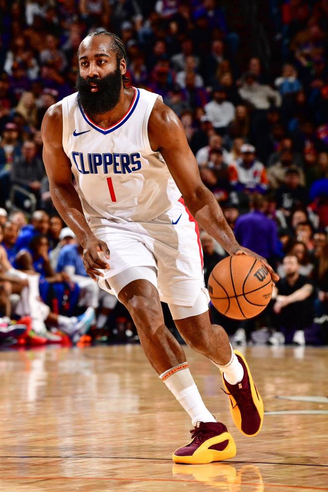 一场胜利背后仍有隐患（胜利背后仍存隐忧）