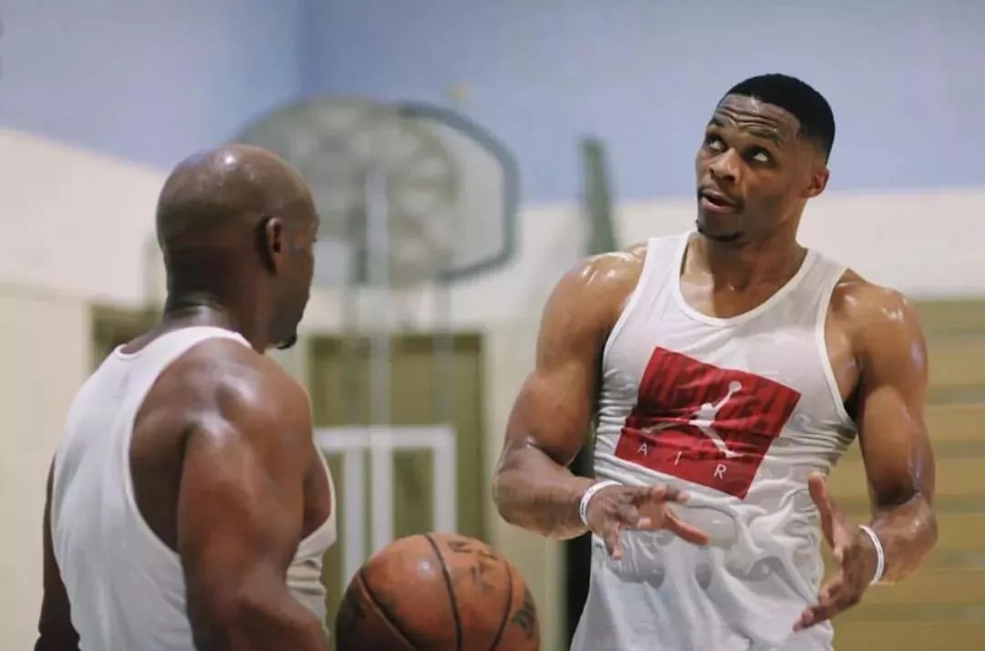 官方：CCTV5将直播U17亚洲杯预选赛中国vs巴林（CCTV5官方确认直播U17亚洲杯预选赛中国对阵巴林）