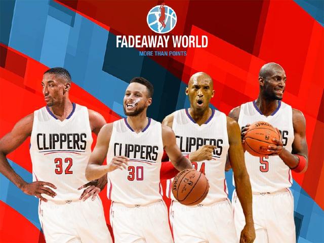 名宿：加图索干得很好；不能再错失世界杯资格，否则就是灾难（名宿称赞加图索表现出色：若再无缘世界杯将是灾难）