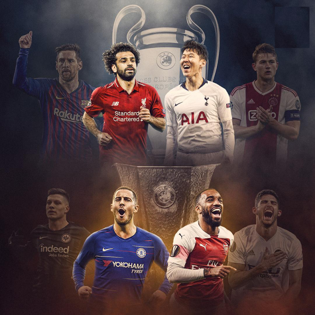 晚邮报：国米关注迈尼昂合同情况，考虑在明年夏天将其引进（晚邮报：国际米兰关注迈尼昂合同走势，考虑明夏出手引进）