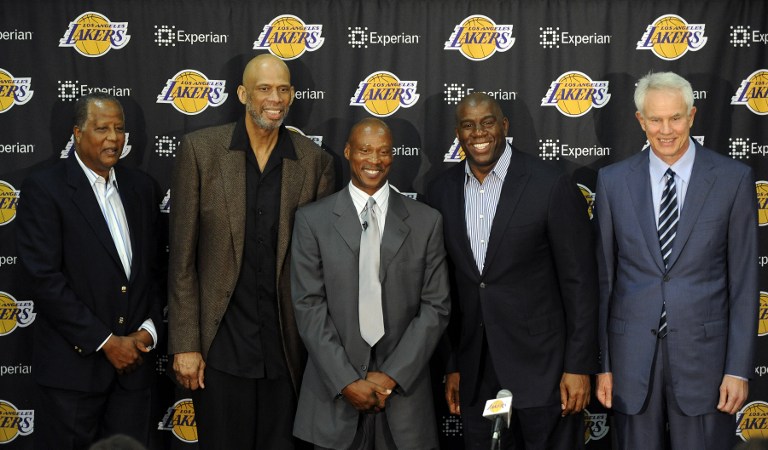 拜仁是否会买断杰克逊？埃贝尔：目前还没有倾向性（埃贝尔谈杰克逊买断：拜仁暂未有明确倾向）