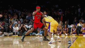 拉波尔塔：我从未见过内格雷拉，在柜子深处偶然发现技术报告（拉波尔塔称从未与内格雷拉接触：技术报告是在柜子角落偶然翻出的）