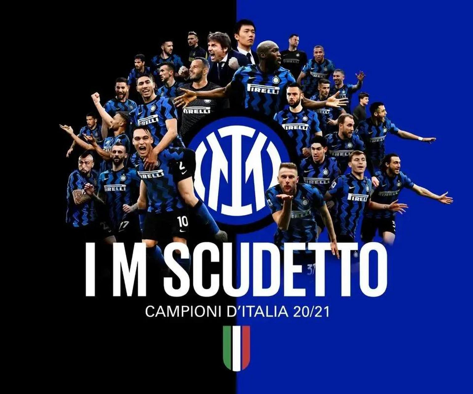 赢球就登顶！6.2亿战舰1-3惨遭逆转7连胜终结 11.1亿豪门5连胜领跑（拿下就登顶！6.2亿豪强1-3被逆转7连胜戛然而止，11.1亿豪门5连胜领跑）