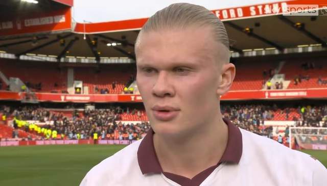 篮球NBA全明星投票开启，球迷呼声高涨（NBA全明星投票正式启动，球迷热情高涨）