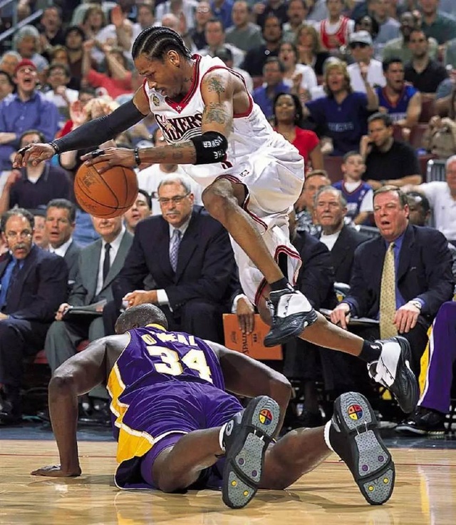 CBA新赛季合同年球员一览：156人，多球队核心球员在列（CBA新赛季合同年球员盘点：共156人，多队核心在列）