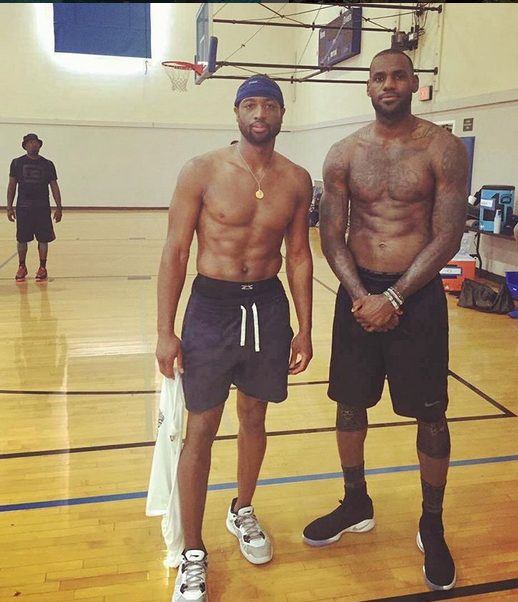 三球完胜大埔，北京国安取得队史亚冠二级比赛首胜（3球完胜大埔，北京国安迎来队史亚冠2级赛首胜）